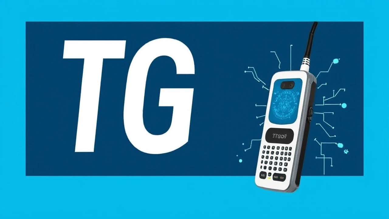 TG88: A Comprehensive Guide to Its Features, Applications, and Impact