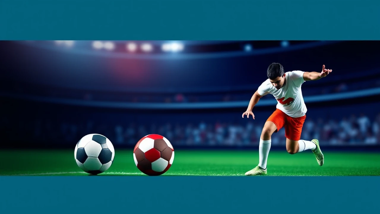 Comment faire pour booster vos profits sur un site de paris sportifs fiable