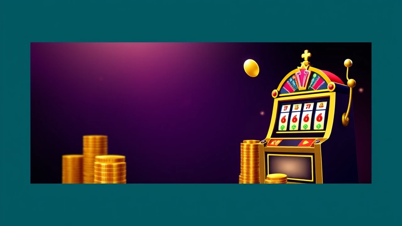 Uncovering the Hidden Truths of Gambling Jackpots