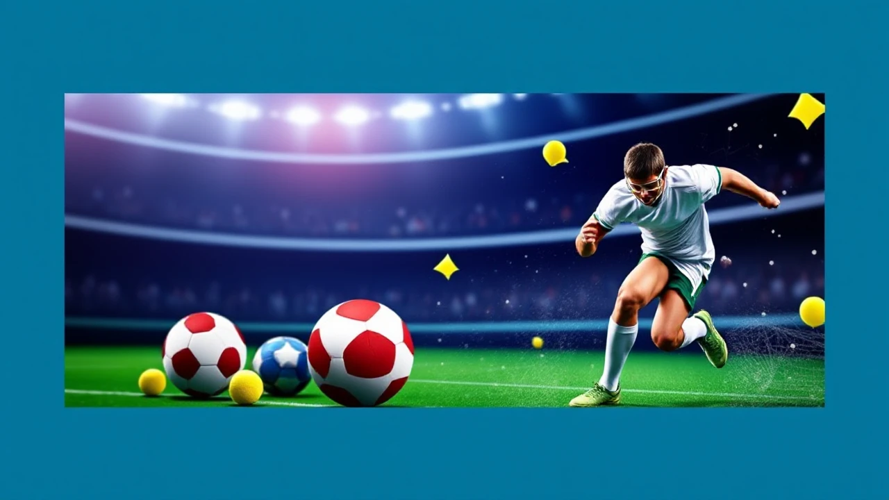 Seamless Online Betting for Every Sport – Kèo Nhà Cái 88