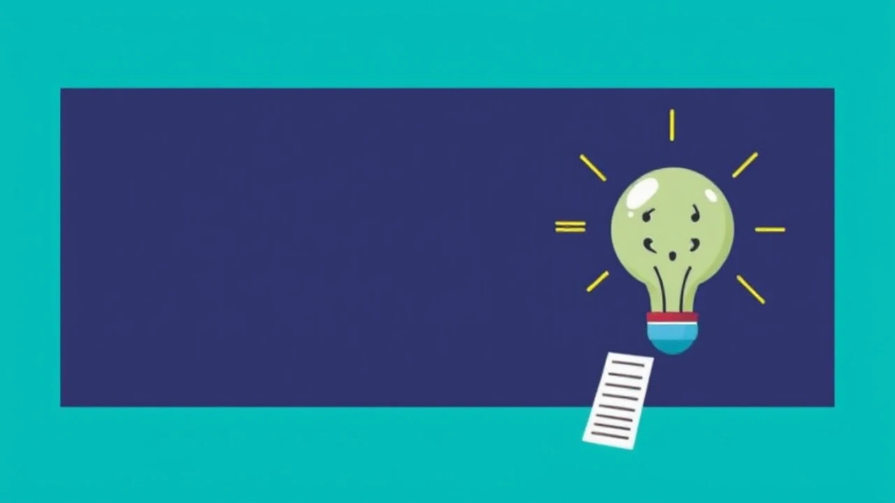 Increasing Productivity: Useful Tips for Small Business Owners