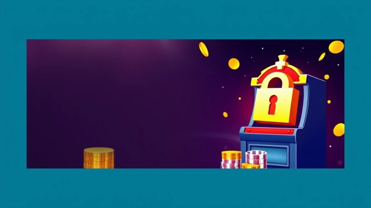 LU88 Jackpots: The Safest Platform for Online Betting