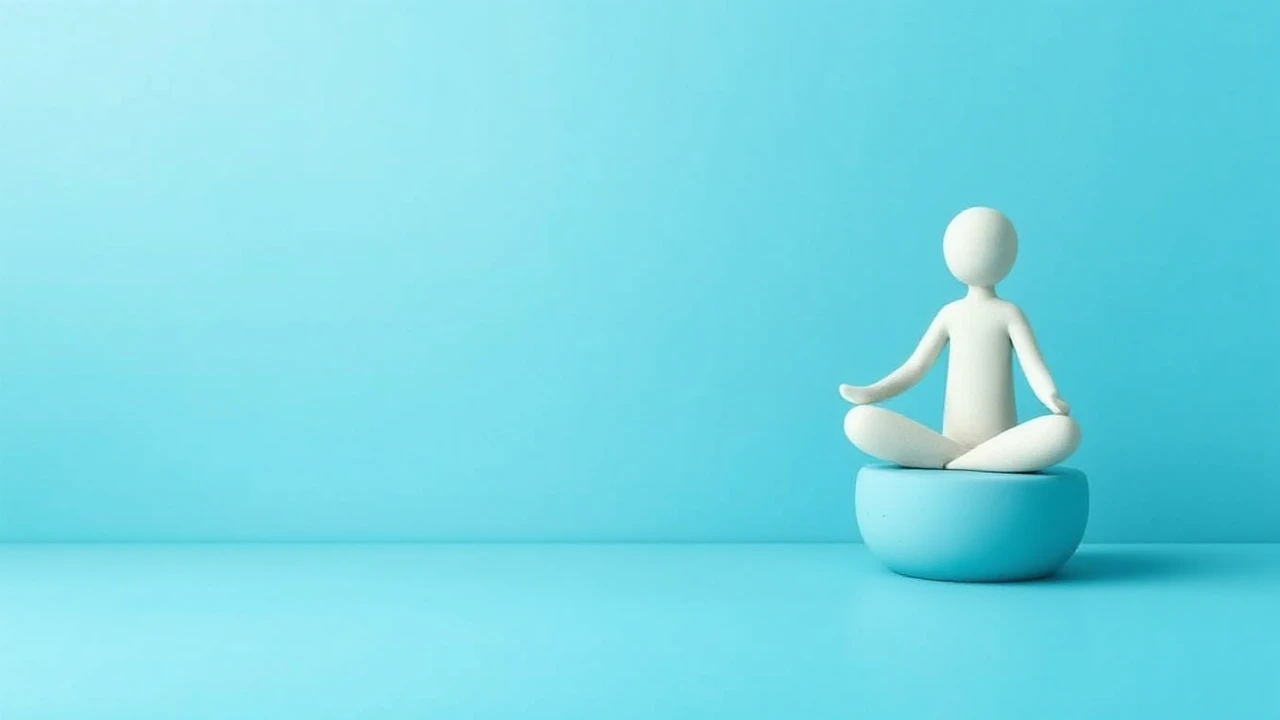 A Comprehensive Manual to Creating a Well-Rounded Life