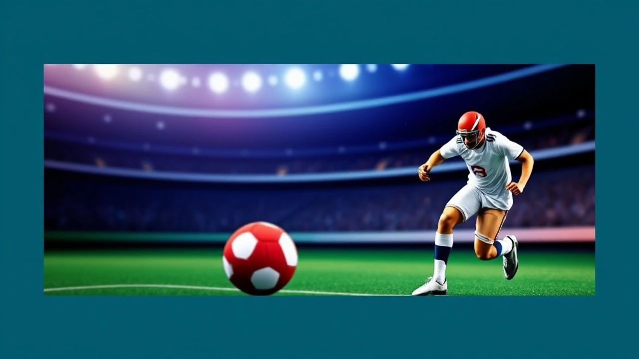 The Ultimate Manual to Selecting the Perfect Sports Betting Platform