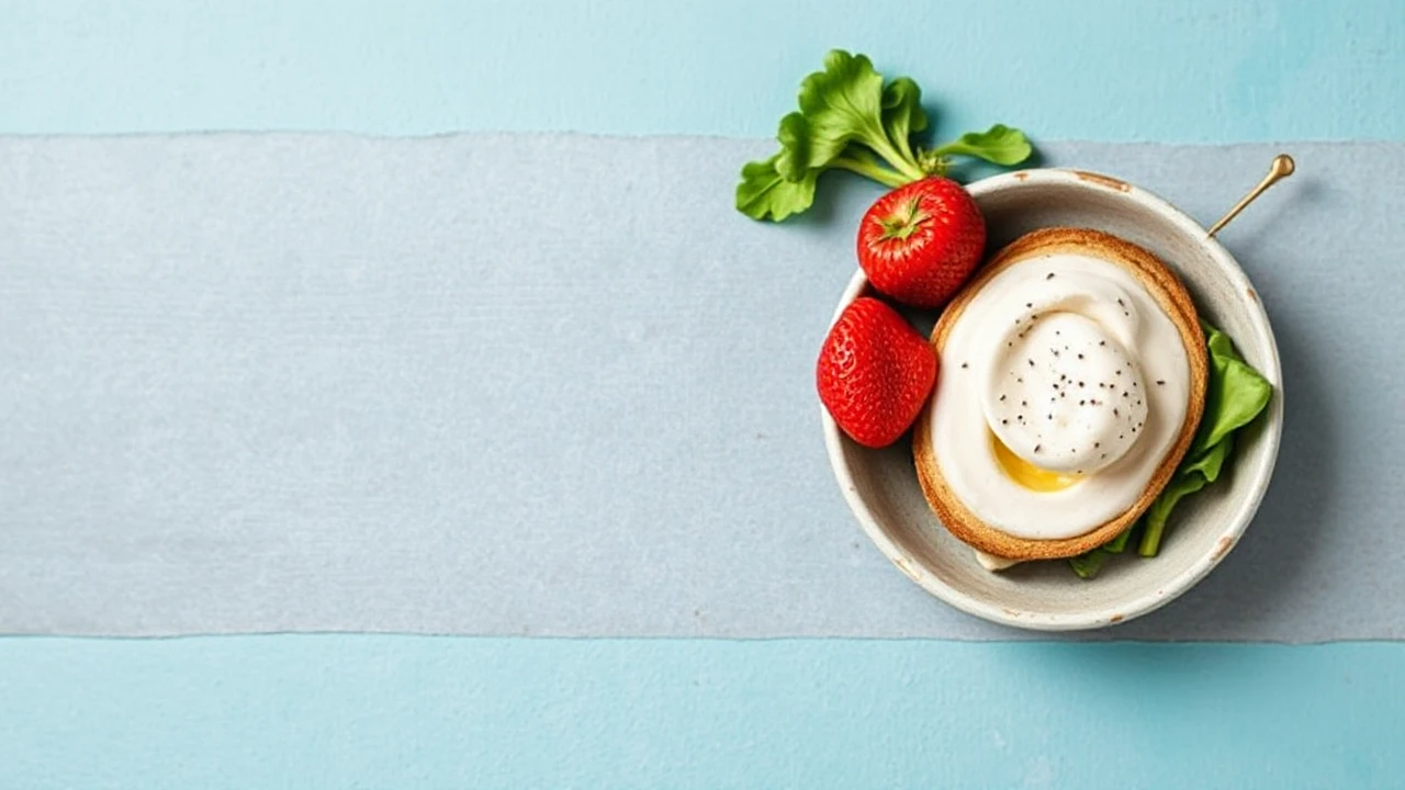 Top Routines to Transform Your Lifestyle Commencing