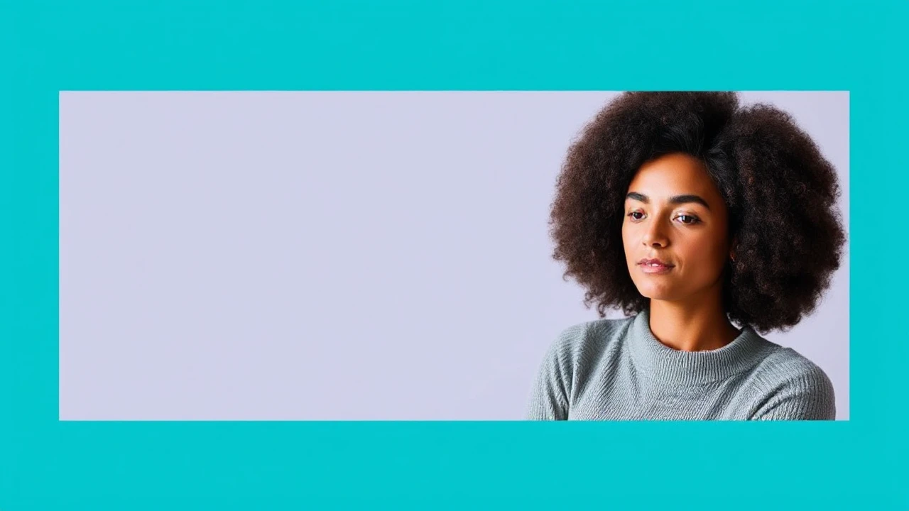 Boosting Emotional Resilience through Telehealth Therapy in Arizona