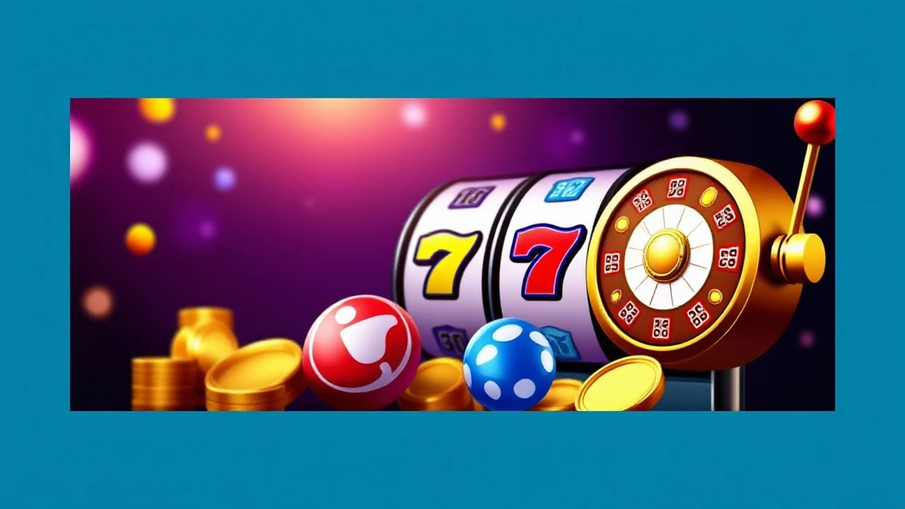 Mastering the Art of Timing Your Spins for Maximum Wins in Slot Games