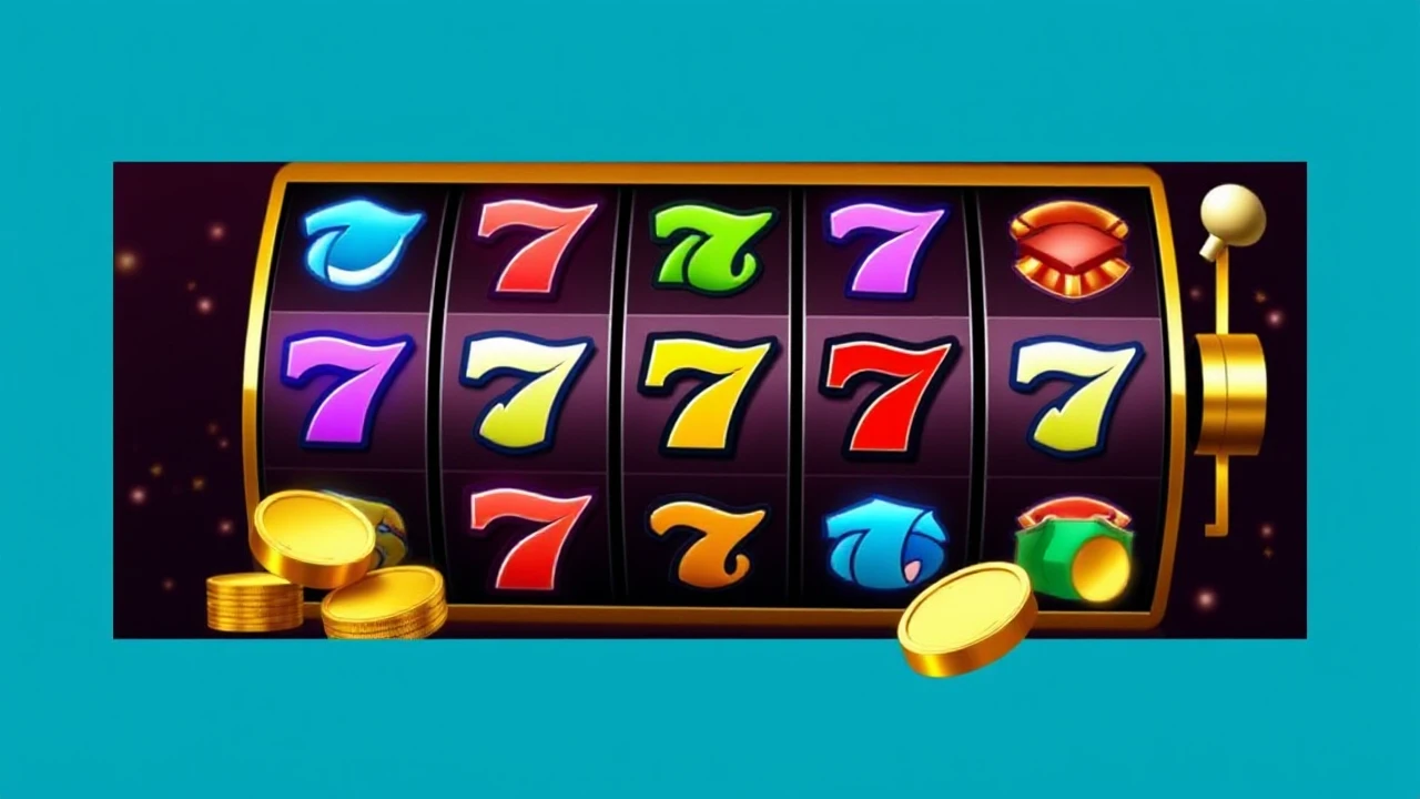 Mastering the Dos and Don'ts of Multiplier Features in Slot Games