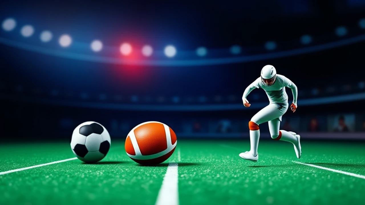 Expert Tips to Success in Sportsbook Betting: Dos and Don'ts Unveiled