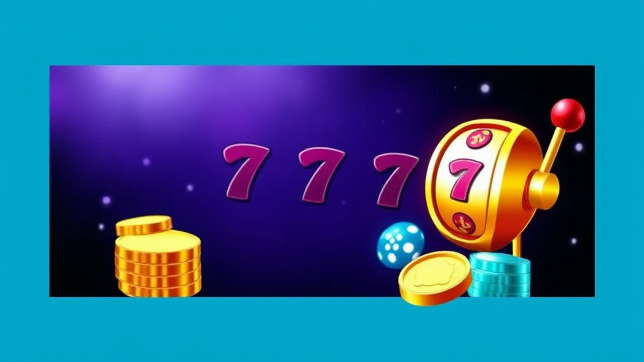 Maximizing Your Free Spins: Tips to Enhancing Your Winnings