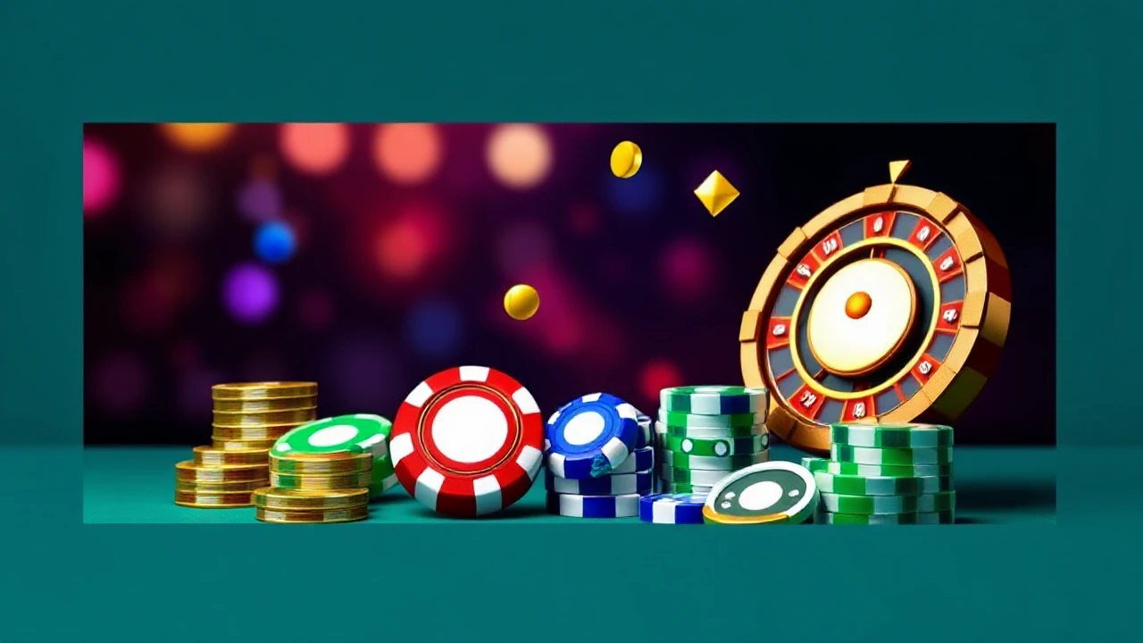 Exploring hidden Insights of Gaming Loyalty Programs