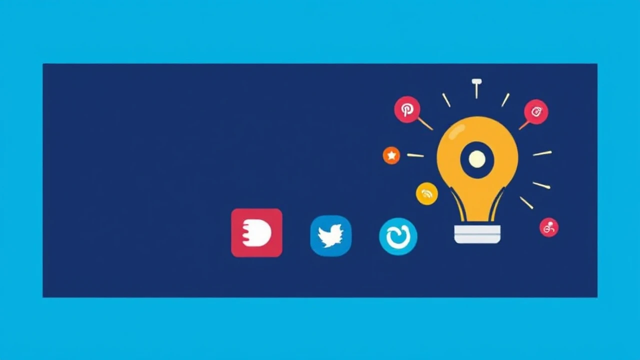 Boost Your Social Media Presence with Da88: Best Strategies to Elevate Your Online Presence