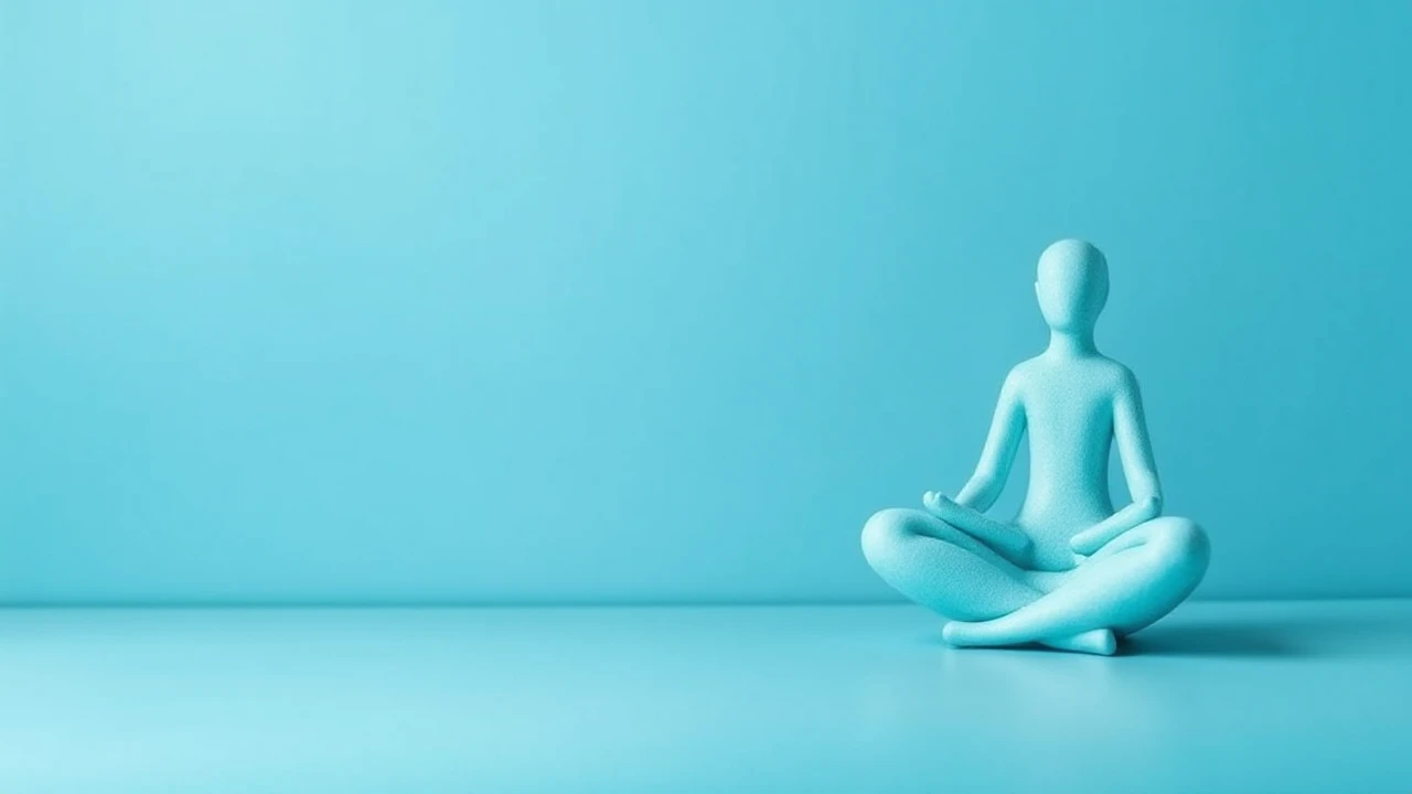 Uncovering the Latest Trends in Mental Health Awareness and Self-Care