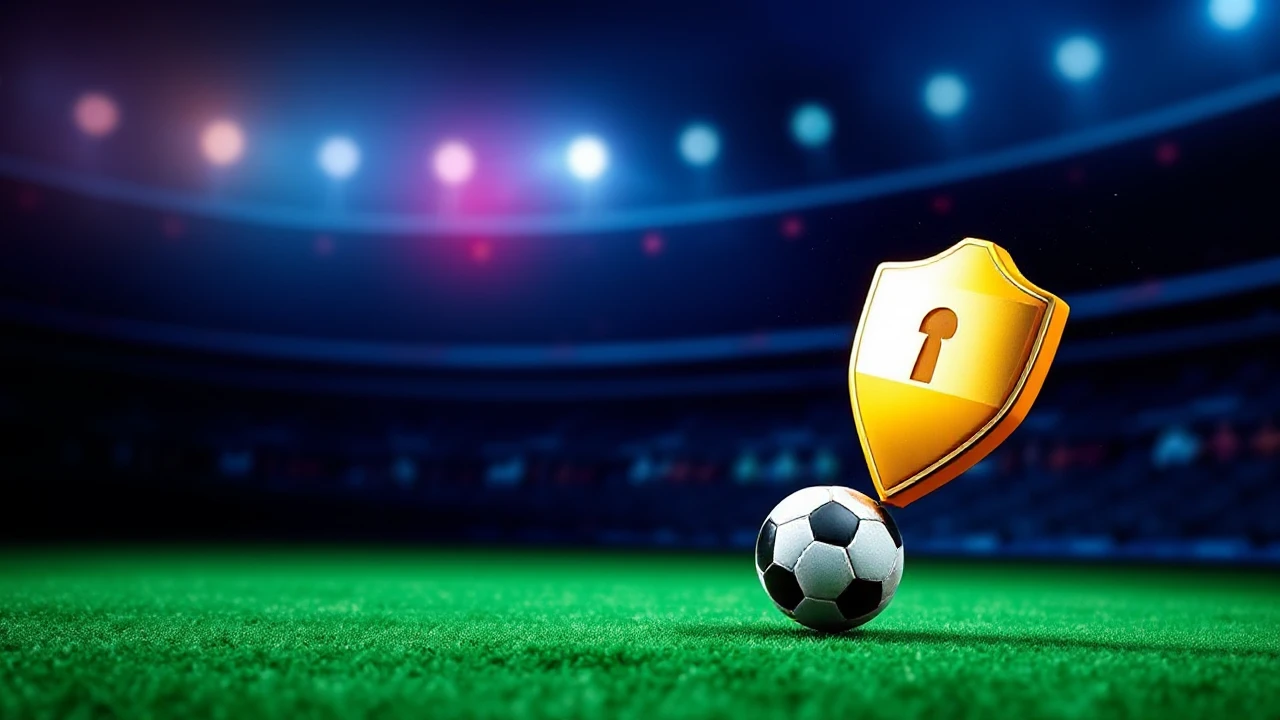 Unveiling Fsbet: Clarifying the Myths Versus the Reality