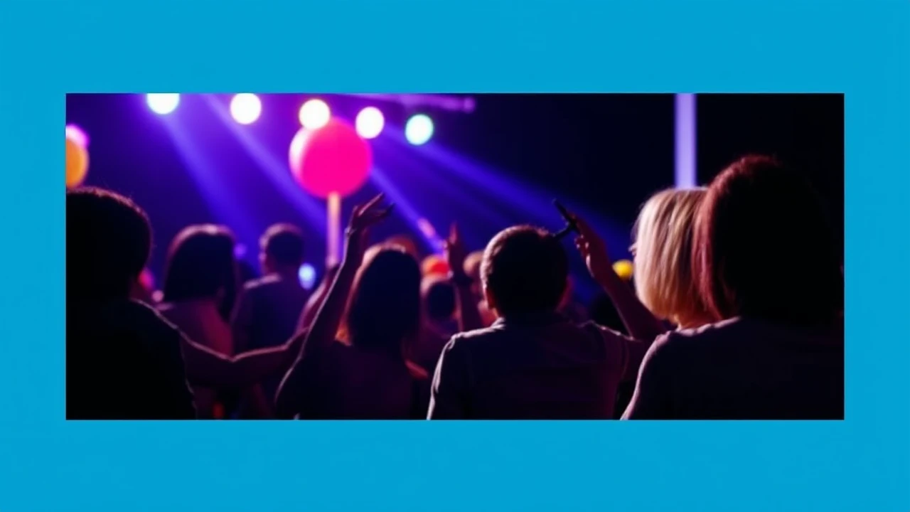 Tips and Tricks on Selecting the Ideal Amusement for Every Single Occasion