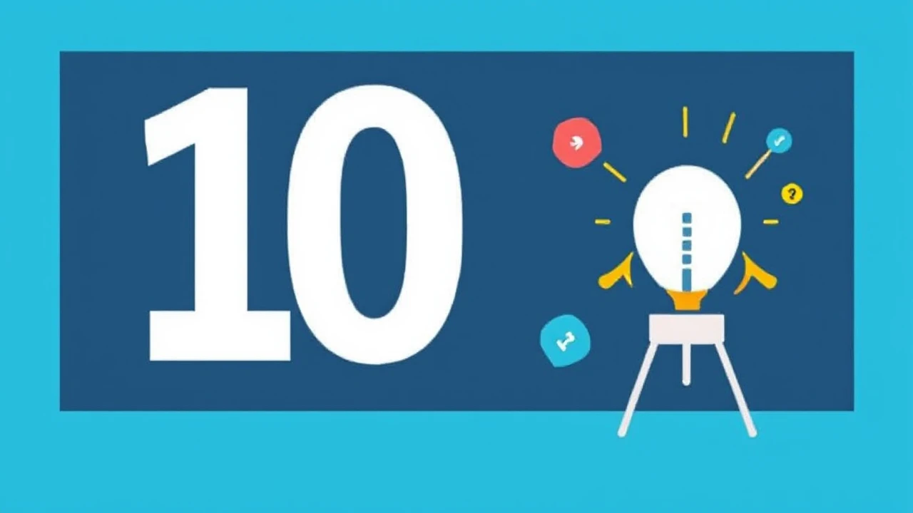 10 Tools That Will Transform How You Run Your Business