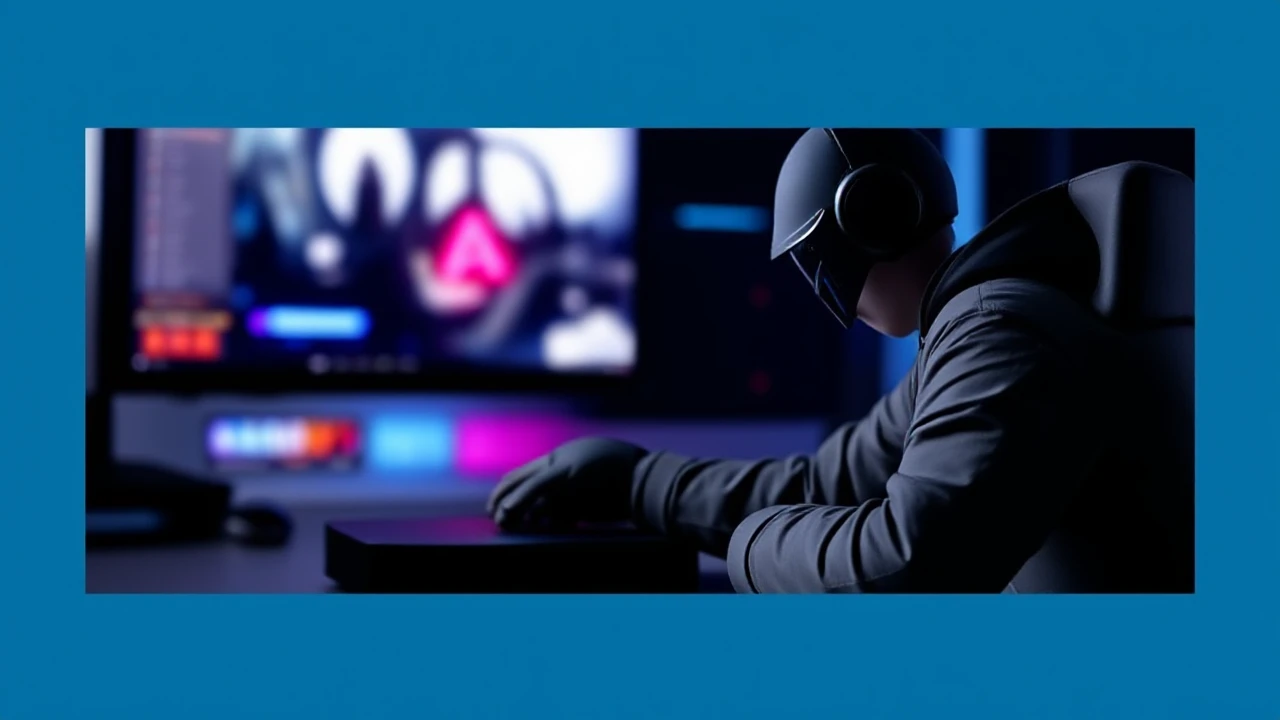 Unlocking Your Full Potential: Proven Strategies for Enhancing Gaming Skills