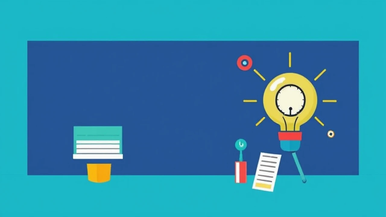 Enhancing Productivity: Effective Tips for Small Business Owners