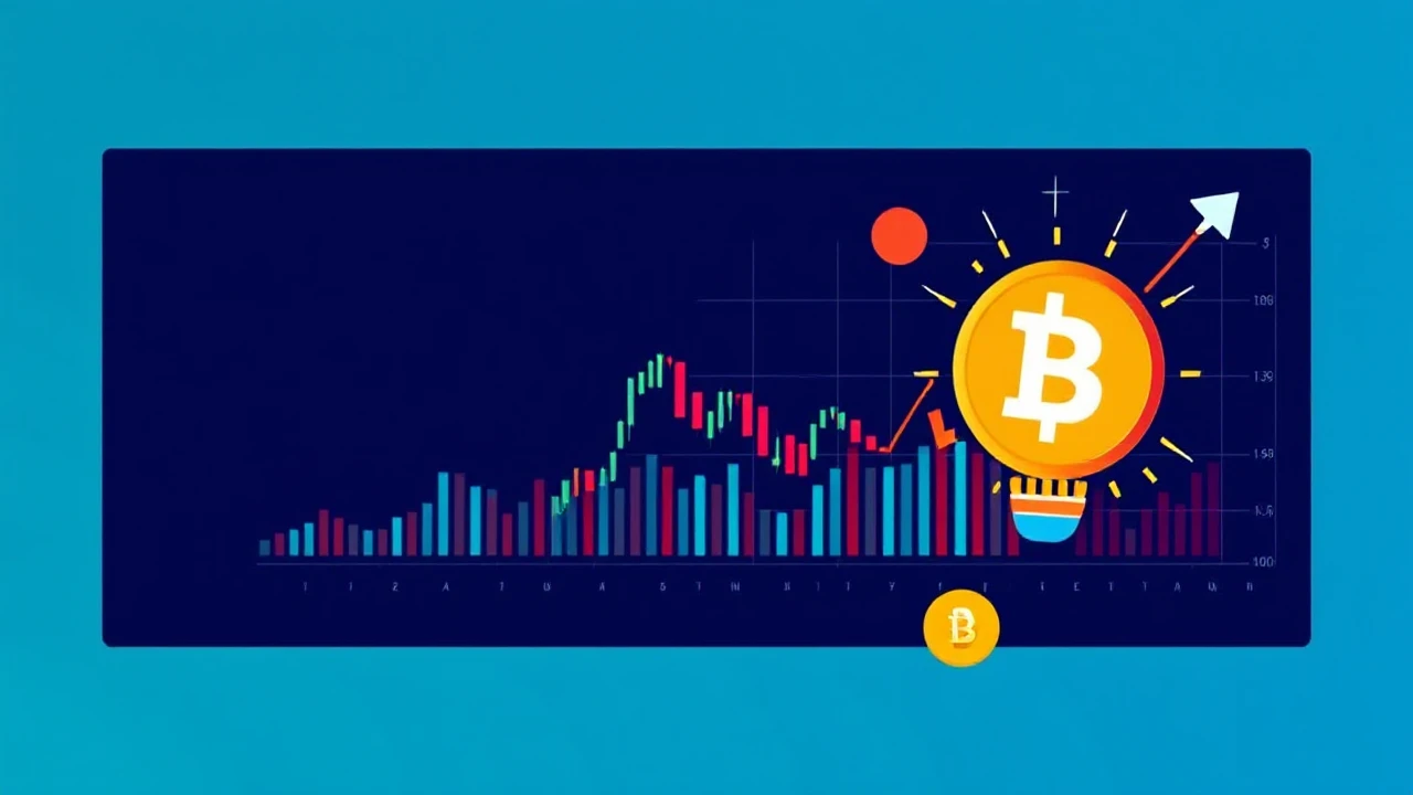 Unlocking the Power of Technical Analysis in Forex and Crypto Trading