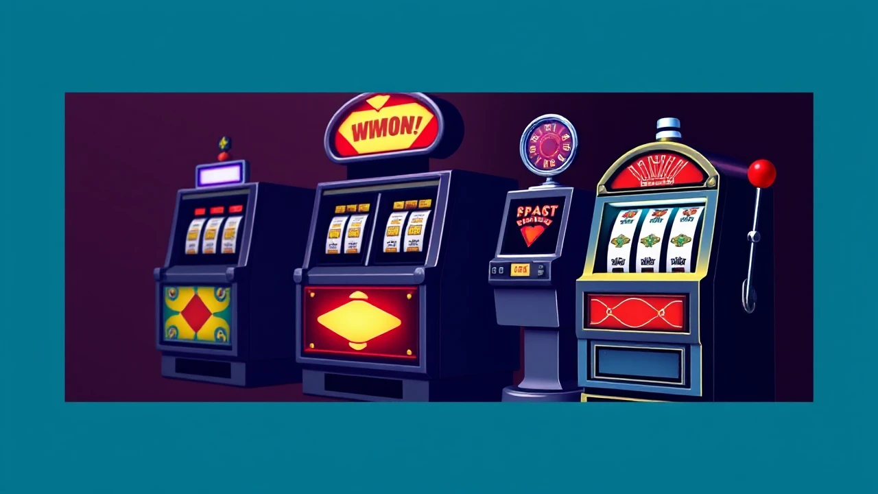 Revealing the Hidden Facts of One-Armed Bandits