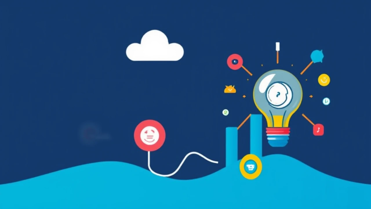 Revealing the Hidden Potential of Your Website: Exclusive Strategies from SEO Agency Malaysia