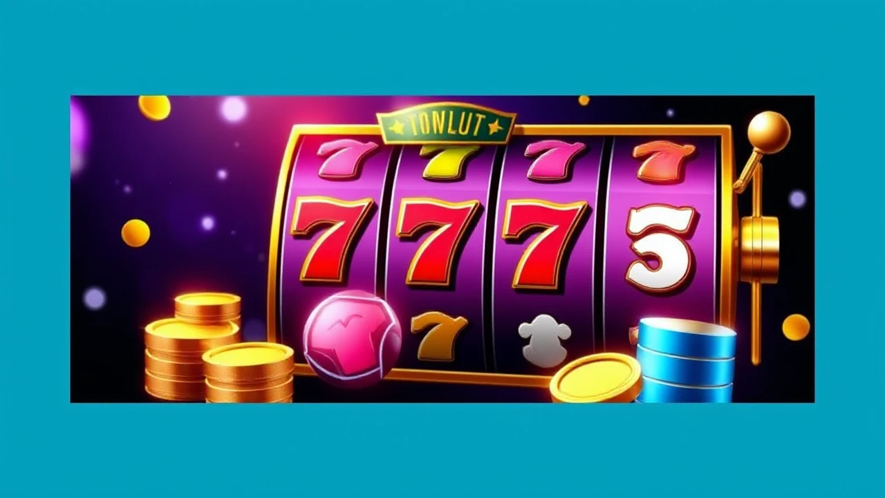 Exploring the Art of Slot Game Bonus Trigger Mechanics: Knowing Their Operation