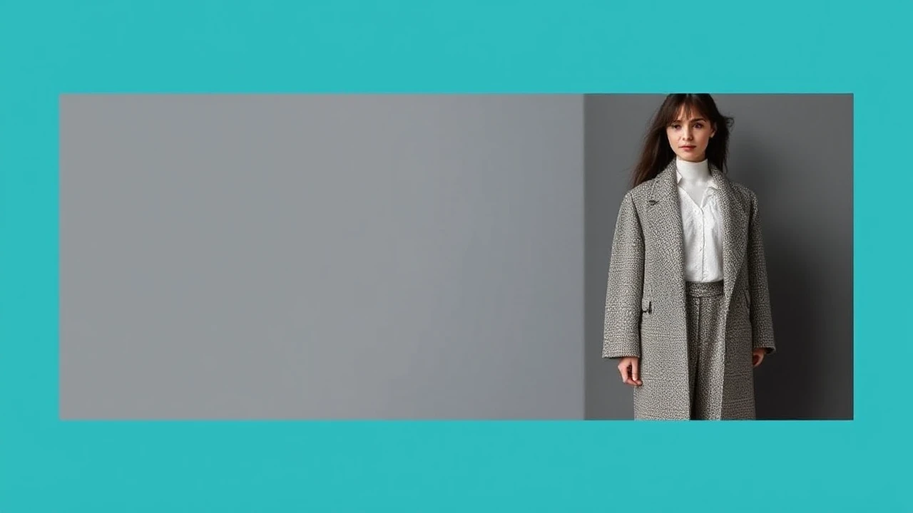 Timeless Fashion: Key Strategies for Developing a Wardrobe That Stands the Test of Time