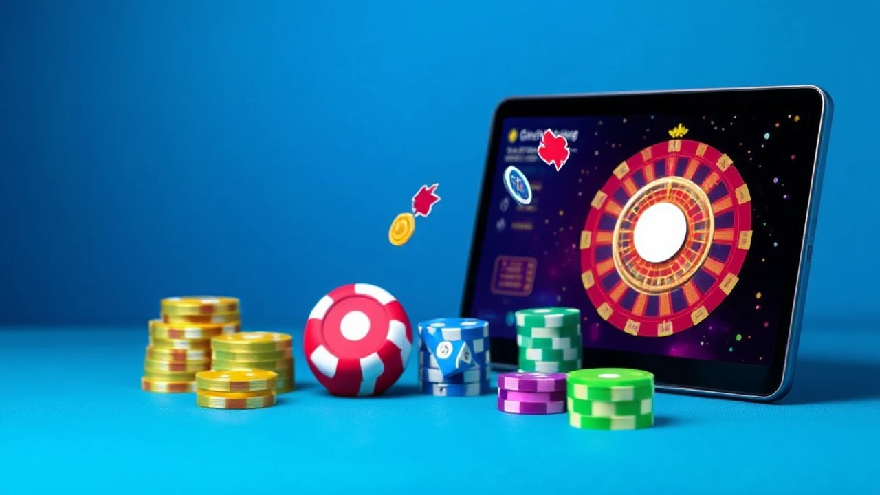 Decoding the Psychological Aspects of Internet-Based Gaming Platforms: Insights into Player Psychology