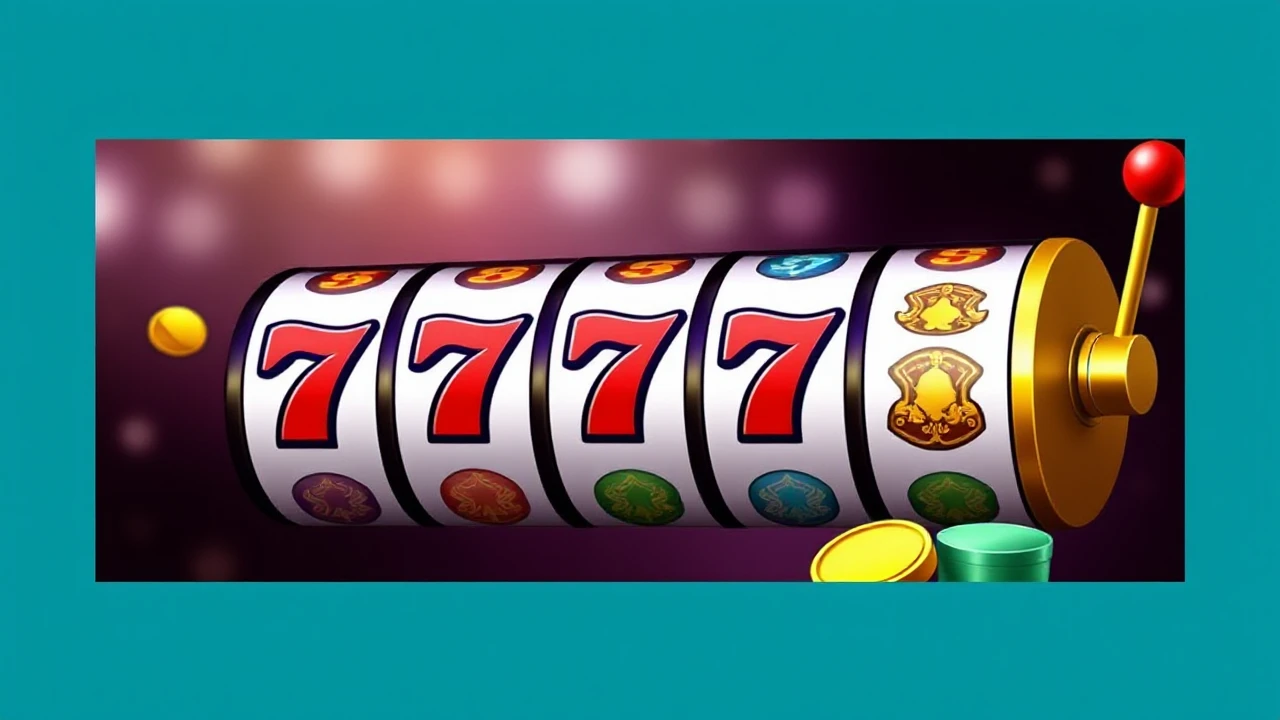 Effective 10 Strategies for Maximizing Slot Payouts