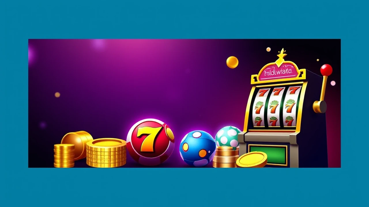 Revealing the Secrets Behind Popular Slot Games