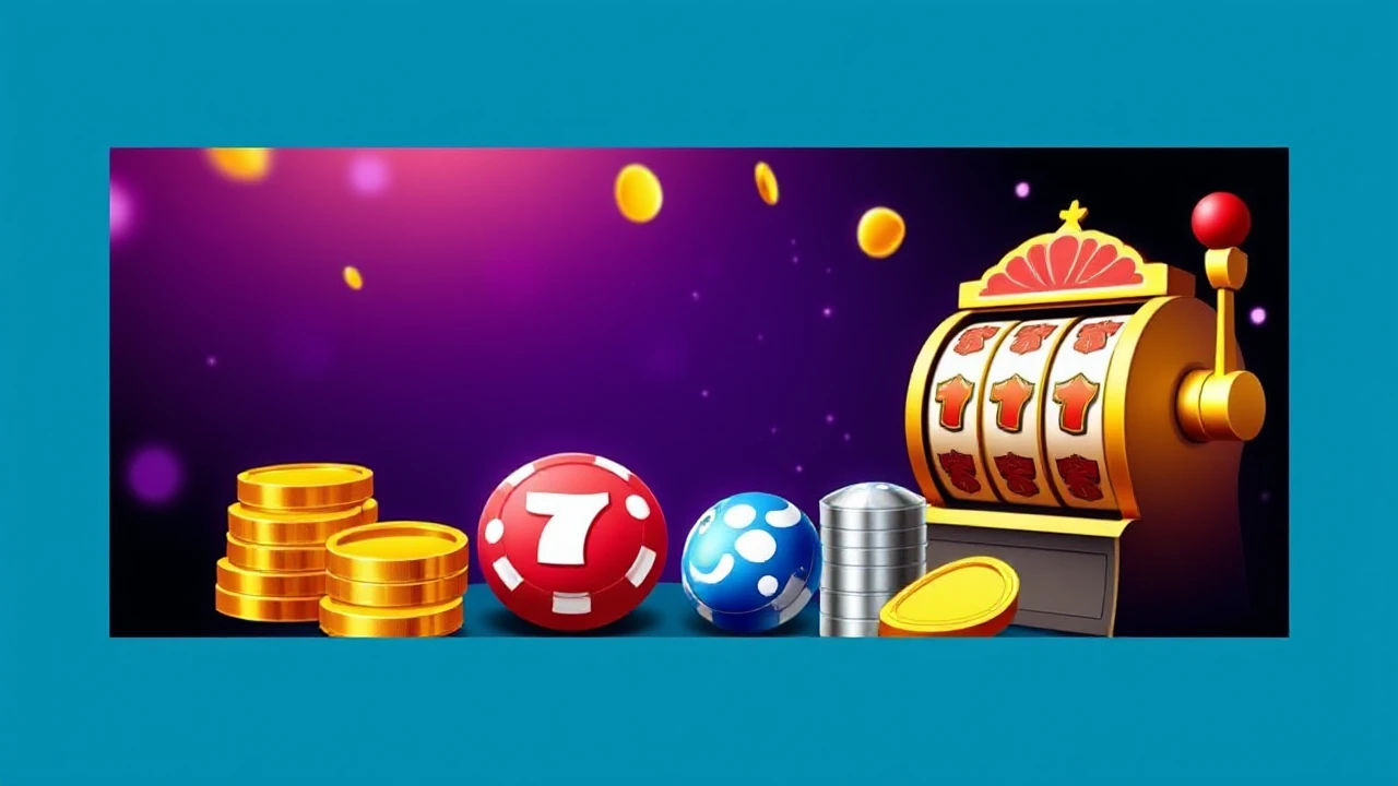 Mastering the Game of Winning Big: Top 5 Approaches for Boosting Your Casino Wins