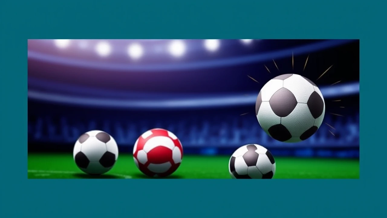Mastering Fsbet: Winning Strategies for Regular Wins