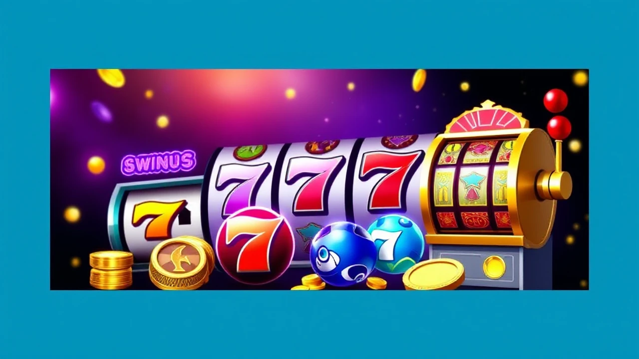 Unveiling the Development of Slot Themes: From Classic to Modern