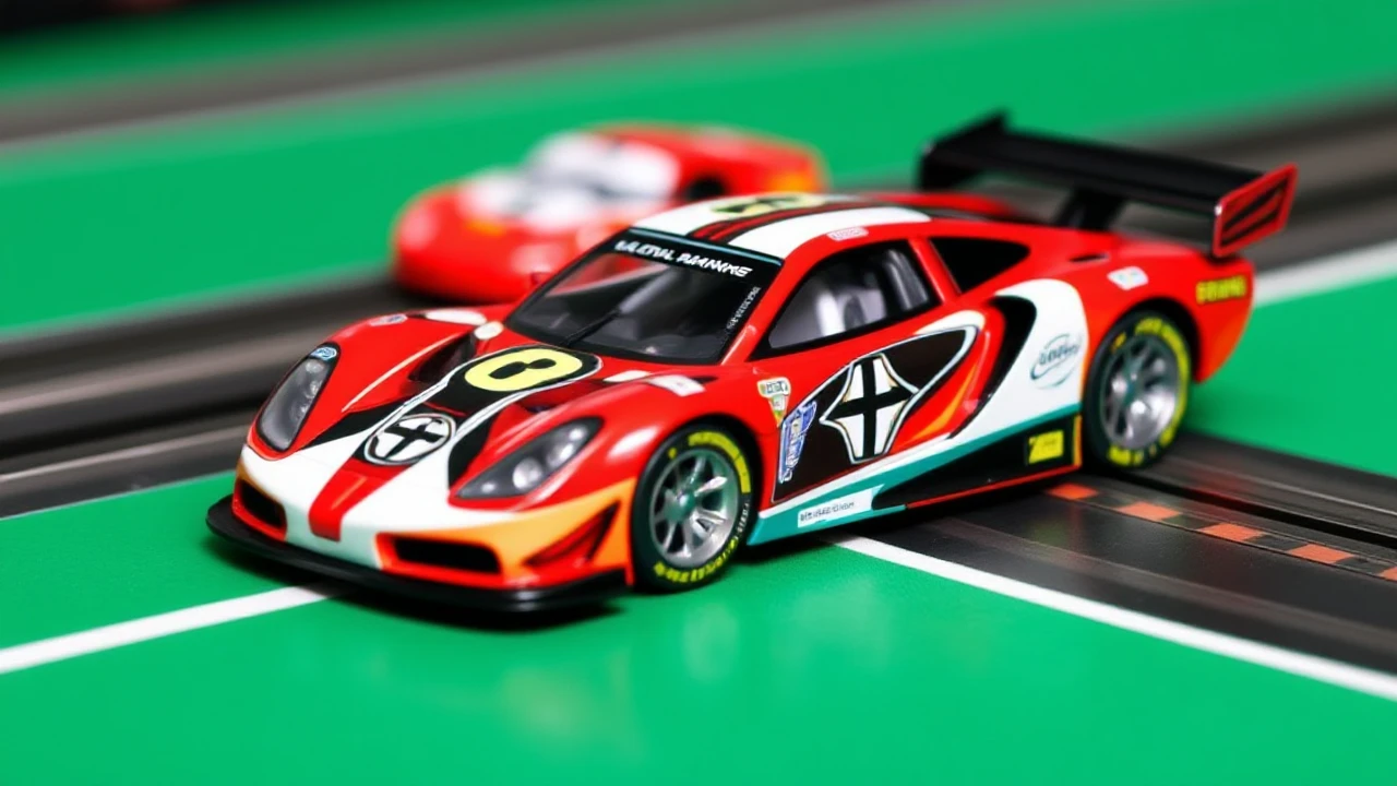 How To Win At Competitions - Nevada Casino Slot Machine Game Tips