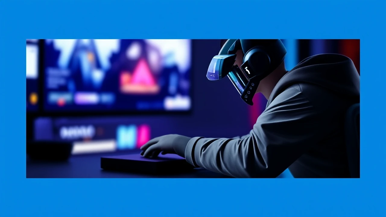 Discovering Your Full Potential: Successful Strategies for Improving Gaming Skills