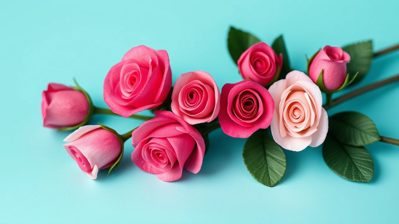The Ultimate Guide to Rose Toys: Navigating from Beginner to Expert