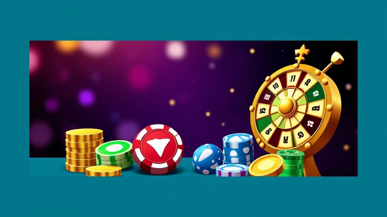 Becoming Proficient in the Skill of Extra Spins in Casino Games