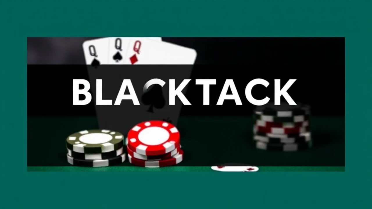 Revealing unknown Insights of Blackjack: The Novice's Handbook