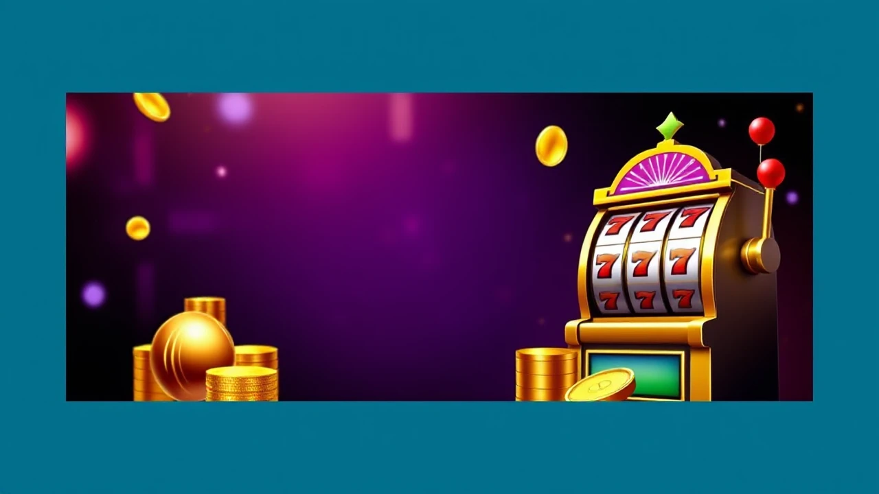 Unveiling hidden of Growing Jackpot Slots: The Guide for Players