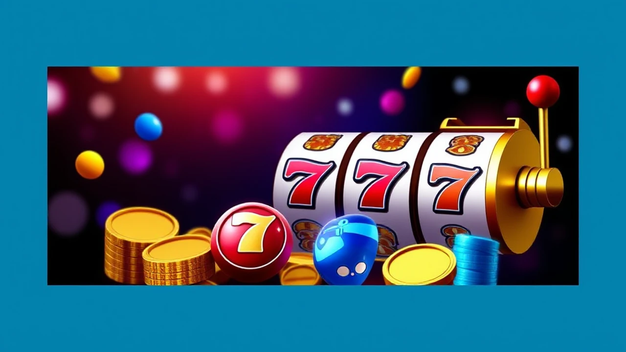 Enhancing Your Playing Skills: Pro Techniques for Victory in Gaming House Slots