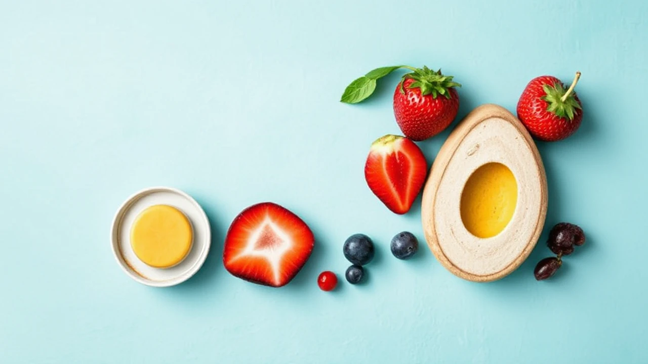 Effective Practices to Enhance Your Lifestyle Commencing