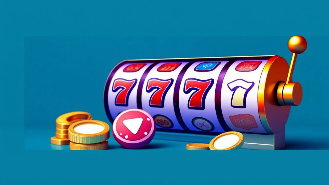 Unraveling the Science Behind Slot Game RNGs