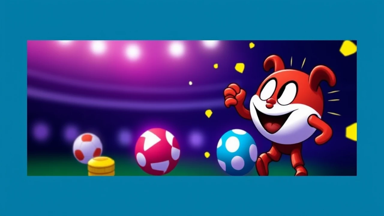 FUN88 Highlights for Trend-Aware Players