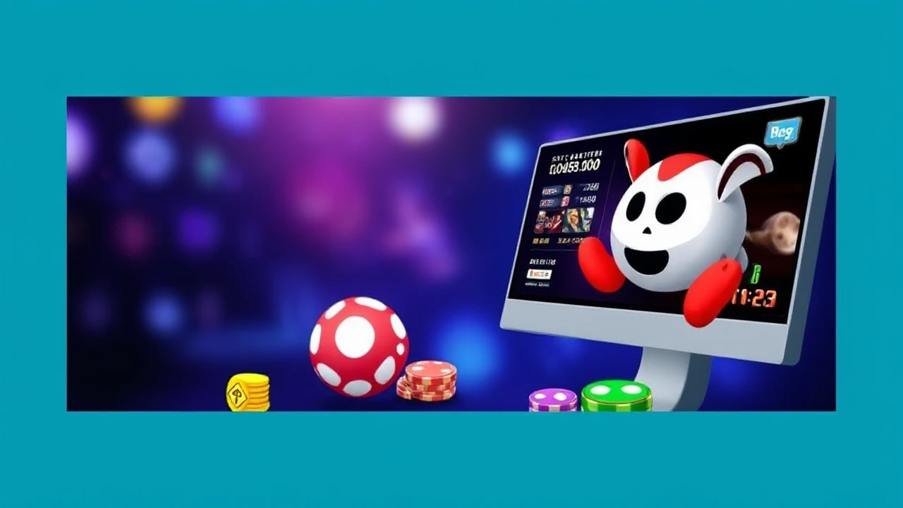 NH88 – Exploring the Ultimate Platform for Online Gaming and Entertainment