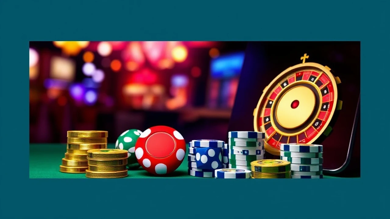 Unlocking the Benefits of Gaming House Loyalty Programs