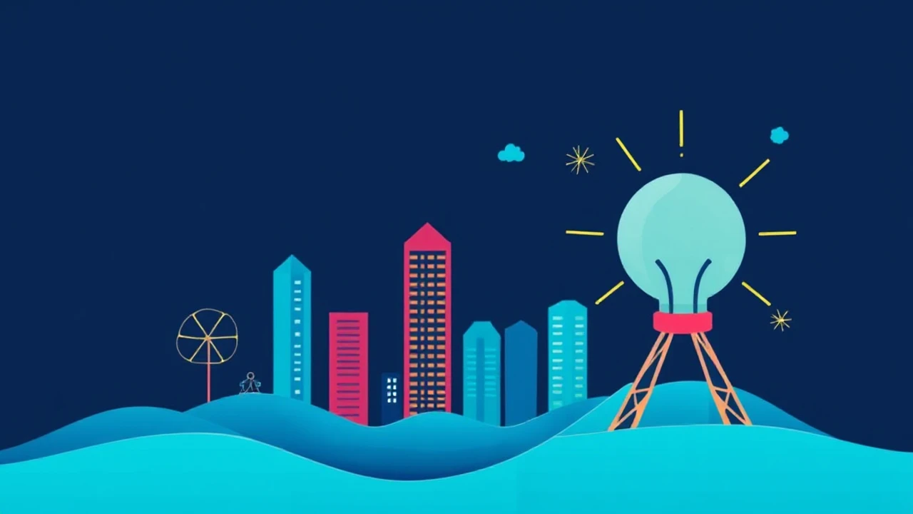 Mastering the Art for Expanding Your Business in the New Year