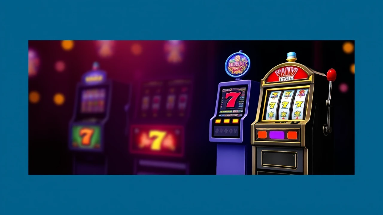 The Ultimate Guide for Maximizing Payouts on One-Armed Bandits