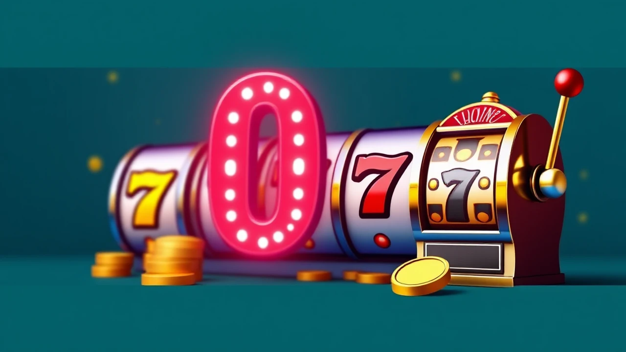 Uncovering 10 Slot Trivia Which Are Bound to Amaze You