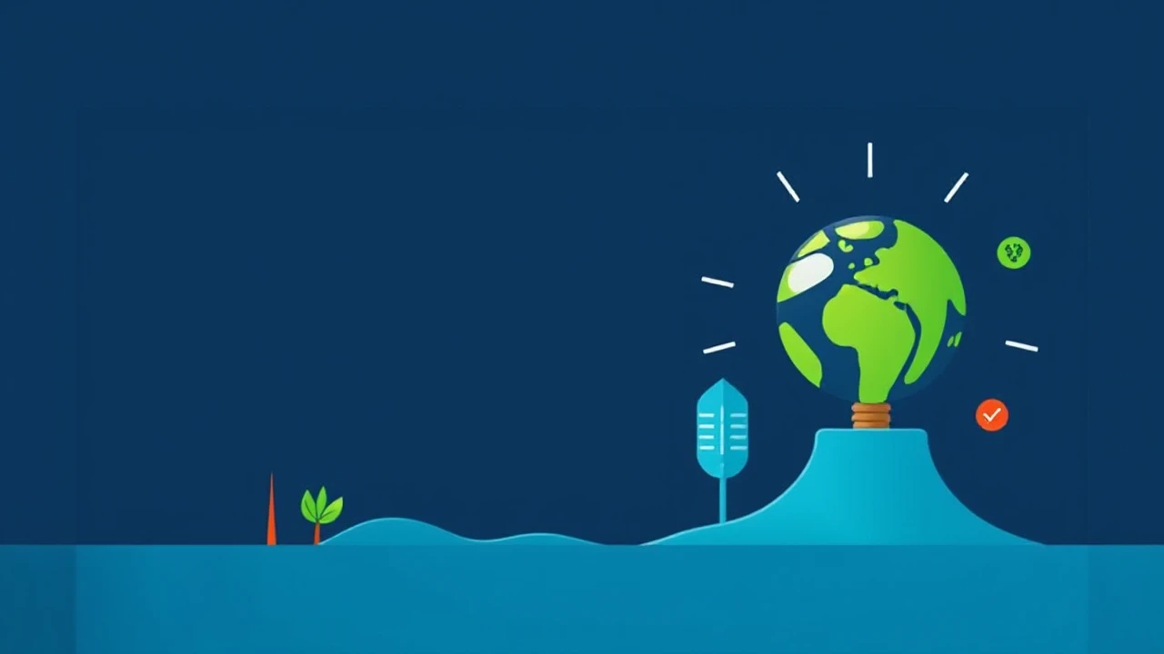 Unveiling latest Advancements of Success in Business