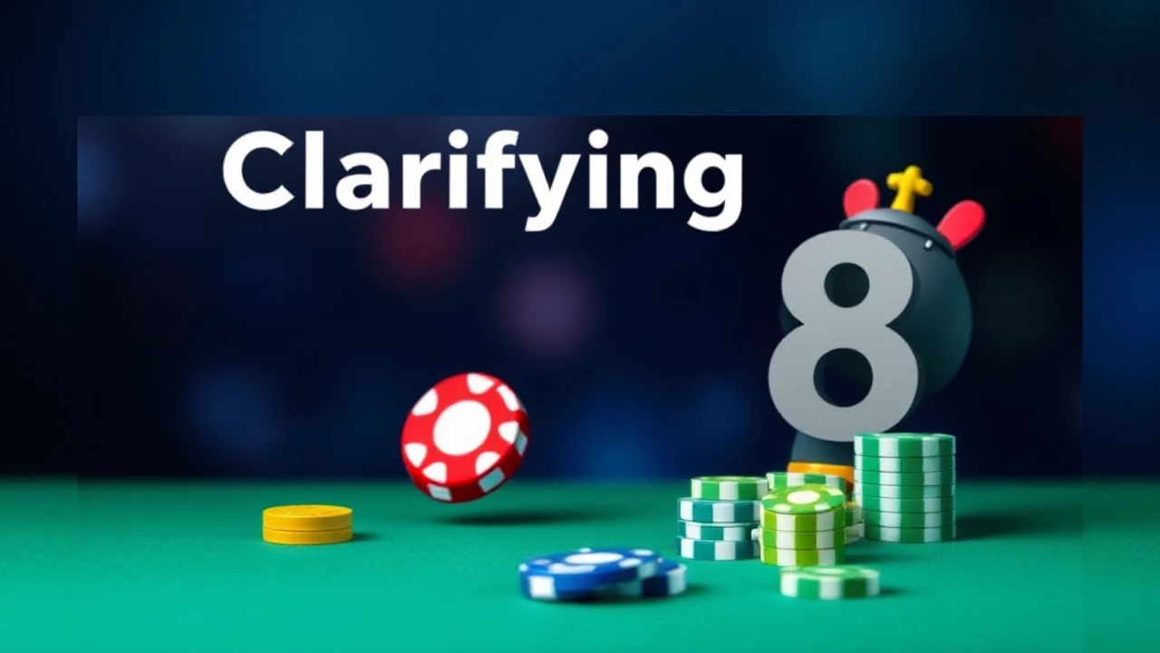 Clarifying Da88: Key Strategies for Success